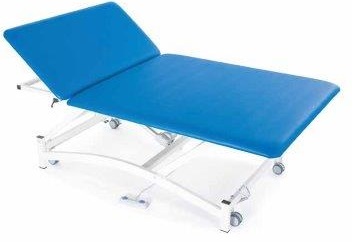lettino Bobath XS.2 Fisiotech ettino Bobath XS.2 Fisiotech