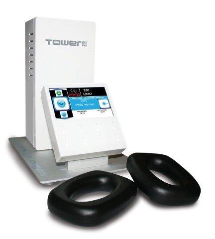 Tower Mag Magnetoterapia Elettronica Pagani Tower Mag Magnetoterapia Elettronica Pagani