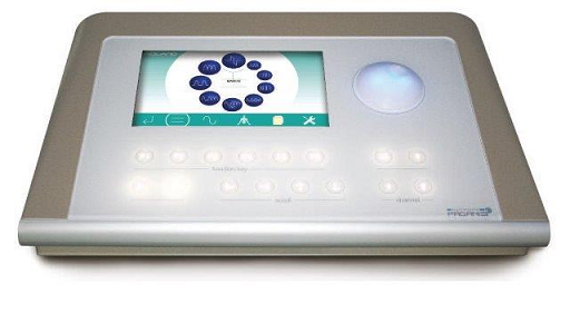 Elettroterapia Master New Roland Elettronica Pagani Elettroterapia Master New Roland Elettronica Pagani