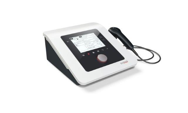 PULSON 200 NEW Gymna Uniphy PULSON 200 NEW Gymna Uniphy