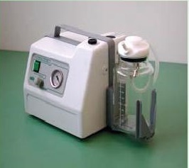 aspiratore medio 205 aspiratore medio 205