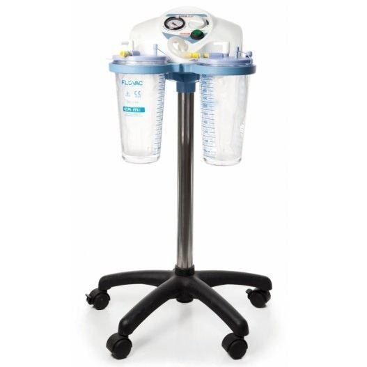 aspiratore ca-mi Askir C-30 aspiratore ca-mi Askir C-30