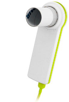Minispir Light Spirometro Minispir Light