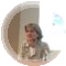 Marcella Bounous Marcella Bounous
