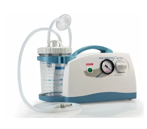 aspiratore ca-mi Askir 30 aspiratore ca-mi Askir 30