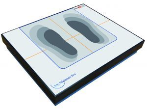 Medibalance pro