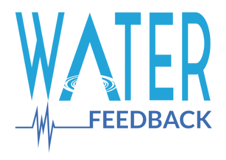 Water Feedback