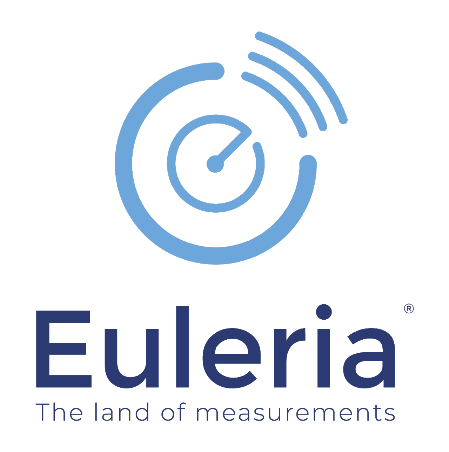Euleria - Corehab The land of measurements